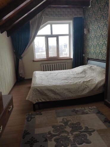 Продажа домов: Дом, 150 м², 5 комнат, Агентство недвижимости, Евроремонт at lalafo.kg — 11 Продажа домов: Дом, 150 м², 5 комнат, Агентство недвижимости, Евроремонт — 11