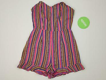 ohpolly pl: Kombinezon damski, rozmiar S — 2