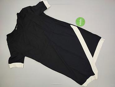 mango pl sukienki: Bodyflirt, Sukienka damska, rozmiar XL — 2