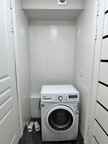 Продажа магазинов: Продажа магазинов В жилом доме, 111 м², Свежий ремонт, Отдельный вход, Цокольный этаж этаж — 8