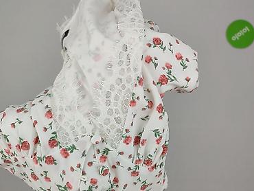babydoll: Fashion Union, Sukienka damska, rozmiar L — 6