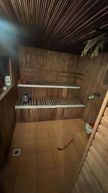 Куплю дом: 150 м², 5 комнат, Парковка — 17