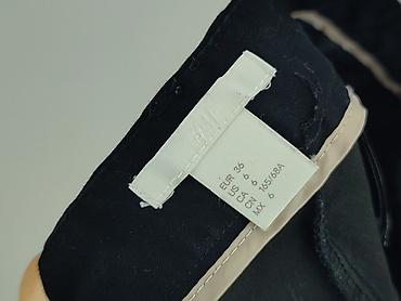 even odd klapki: H&M, Szorty damskie, rozmiar S — 5