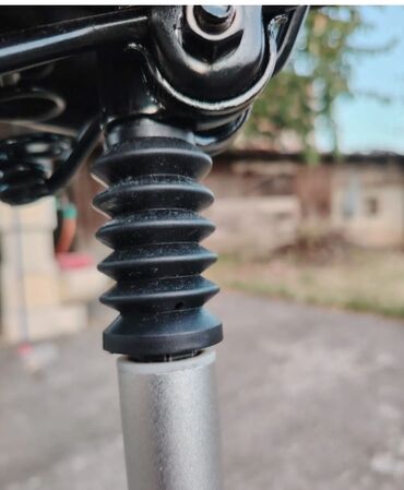 Trotineti, skejtbordovi i hoverbordovi: Original "XIAOMI MI PRO 2 "® ELEKTRICNI TROTINET KOJI SA JEDNIM — 9