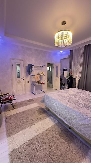 Продажа коттеджей и домов: 6 комнат и более, 180 м², 4 соток, Бишкек, Агентство недвижимости at lalafo.kg — 21 Продажа коттеджей и домов: 6 комнат и более, 180 м², 4 соток, Бишкек, Агентство недвижимости — 21