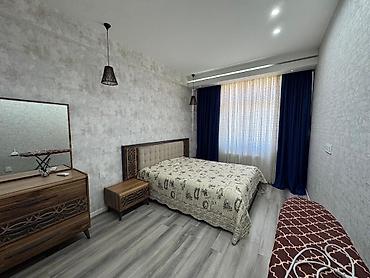 ev kiraye: 🏠 Gənclikdə Premium Mənzil Kirayə Verilir 📍 Gənclik metrosuna yaxın — 2