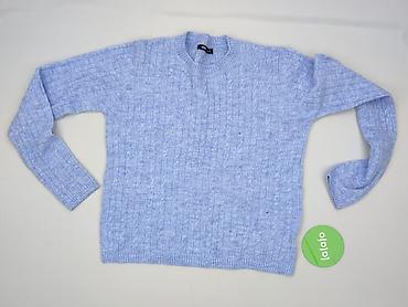 shein polish: Sinsay, Sweter damski, rozmiar S — 2