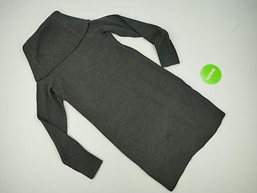 klapki janusza: Bpc bonprix collection, Sukienka damska, rozmiar S — 2