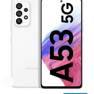 купить системный блок для компьютера: Samsung Galaxy A53 5G