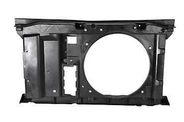 ford p251a: PREDNJA PRSA CITROEN C4 COUPE | NOVO! NOVO! NOVO! U ponudi imamo — 2