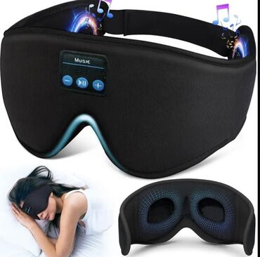 ari coreyi qiymeti: Yendidir,istifadə olunmayıb