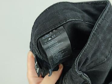 jeans agolde: H&M, Jeansy damskie, rozmiar S — 5