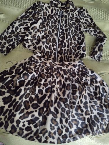 Çantalar: Çanta dəsti — 66