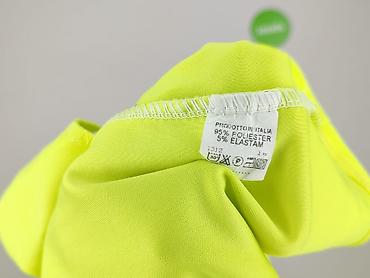 bluzki uv: Sukienka damska, rozmiar S — 4