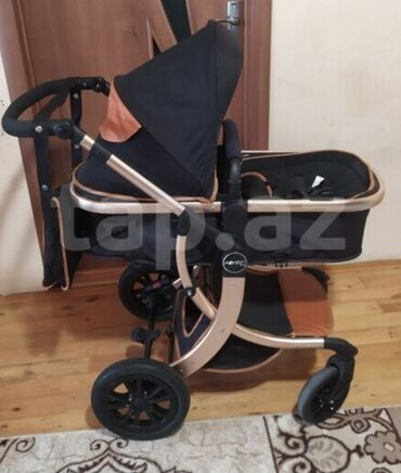 uşaq qaçış krossovkaları: Kalaska problemi yoxdir
qiumet son.Unvan Novxani
