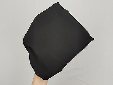 garnitury sinsay: Spodnie materiałowe damskie, rozmiar S — 7