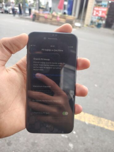 iphone 10 сколько стоит: IPhone 8, Qara, Barmaq izi