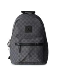 Рюкзаки: Розничная цена: 2500 Оптовая цена:2000 Рюкзак Jordan (серия с — 7