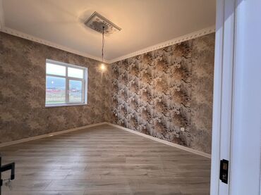 Həyət evləri və villaların satışı: 4 otaqlı, 115 kv. m, Yeni təmirli — 5