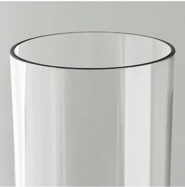 Цветы и букеты: Ваза для больших букет
размер 40 диаметр 15 — 5