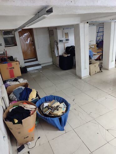 Здания: Продаю Здание, 315 м² — 13