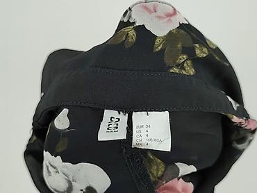 primark 2xs: H&M, Koszula damska, rozmiar 2XS — 4