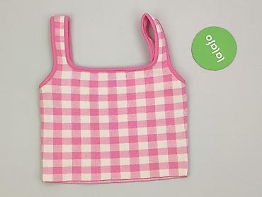 esmara tops: Primark, Top damski, rozmiar XS — 3