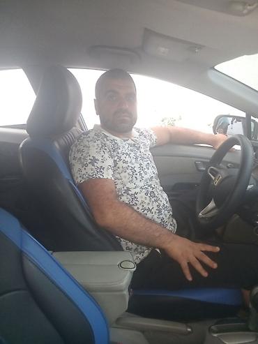 Avtomobil satışı: Honda Civic: 1.4 l | 2011 il Hetçbek — 1