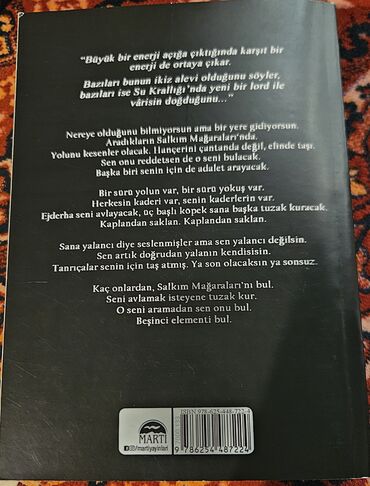 Digər kitablar və jurnallar: N.G. Kabalın yazdığı "Lordlar və Varislər" kitabı. Fantastik janrda lalafo.az -da Digər kitablar və jurnallar: N.G. Kabalın yazdığı "Lordlar və Varislər" kitabı. Fantastik janrda