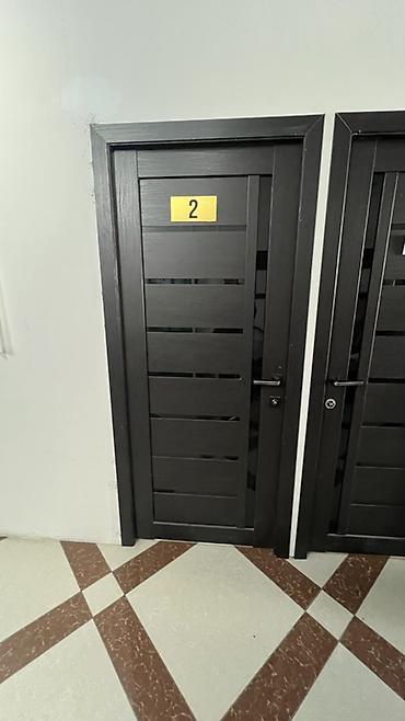 комната 2: Сдаю Офисный кабинет: 9 м², С ремонтом, С отдельным входом — 1