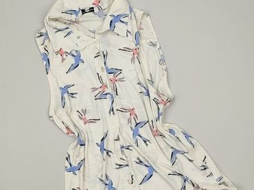 New Look, Women's blouse, size S