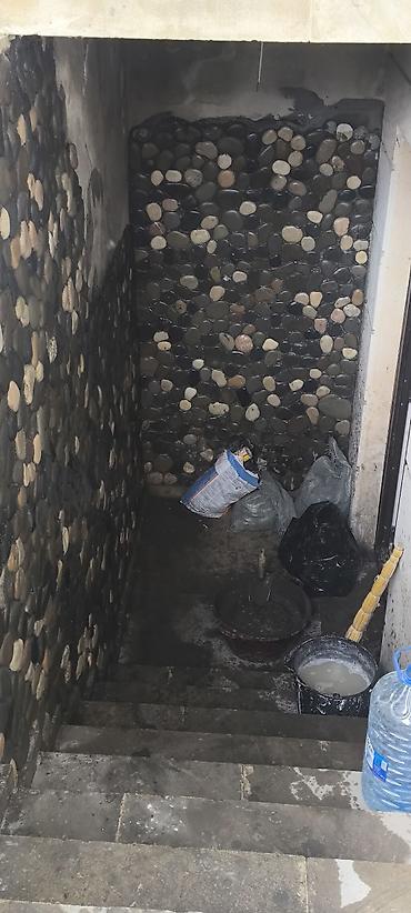 бабочки для декора: Dekorativ cay dawlari istediyniz olculerde var tel 0703882201 — 3
