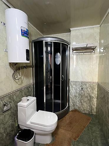 Посуточная аренда комнат: Сдаются посуточно уютные комнаты/апартаменты в гостевом доме — 6