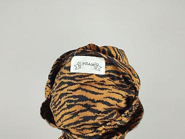 "cimo": Bluzka damska, rozmiar 3XL — 4