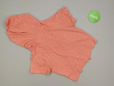 bluza next: Bluza z kapturem damska, rozmiar S — 3