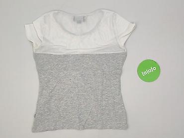 bluza marvel house: Chillin, T-shirt damski, rozmiar M — 4