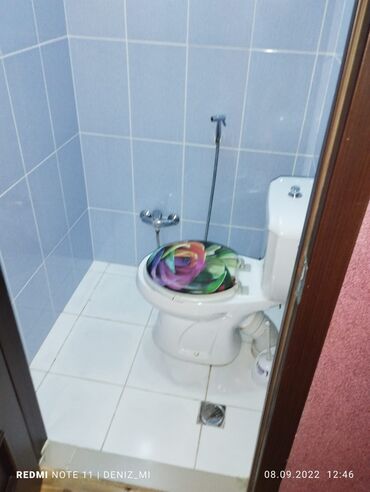 Yeni tikili: 2 otaqlı, Yeni tikili, 80 kv. m -da lalafo.az — 14 Yeni tikili: 2 otaqlı, Yeni tikili, 80 kv. m — 14