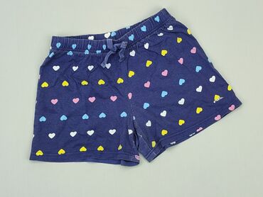 spódnico spodenki mohito: Shorts, 12 years, 146/152, condition - Fair