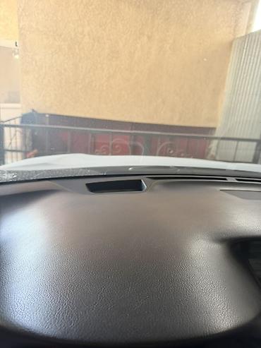 Lexus: Lexus RX: 2010 г., 3.5 л, Автомат, Бензин, Кроссовер — 5