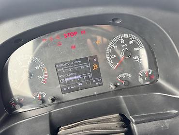 Автокраны: Автокран, 2022 г., 19 м — 10