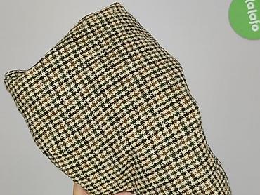 scotch maison: C&A, Spódnica damska, rozmiar M — 6