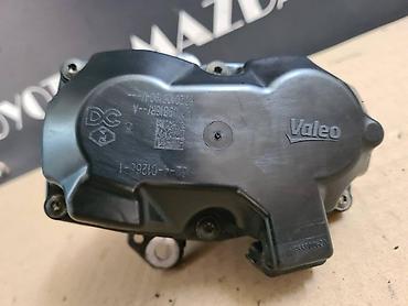 EGR ventili: EGR 1,6 DCI ZA NISSAN QASHQAI, X-TRAIL OD 2014. DO 2021. GOD. | egr — 3