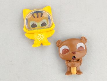 Figure for Kids, condition - Very good