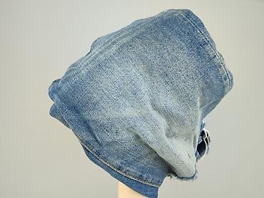 j.star but: Zara, Jeansy damskie, rozmiar 2XS — 5
