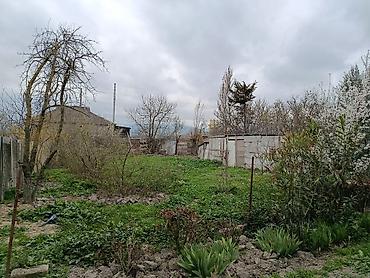 Həyət evləri və villaların satışı: 5 otaqlı, 120 kv. m, Kredit yoxdur, Yeni təmirli — 4