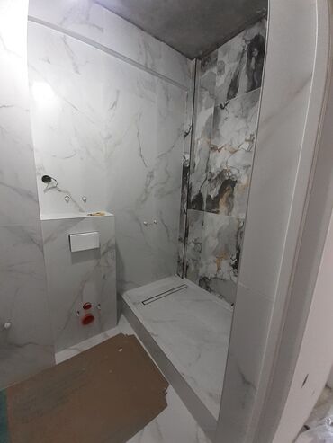 Ремонт под ключ: Ремонт под ключ | Балконы, Ванны, Квартиры Больше 6 лет опыта — 3