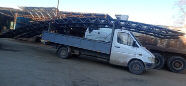 Канцтовары: Фермы для навеса Производство металлических ферм Оптовая торговля — 17