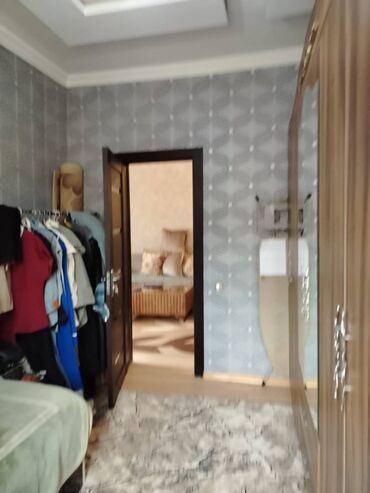Həyət evləri və villaların satışı: Binəqədi qəs. 3 otaqlı, 80 kv. m, Yeni təmirli — 17