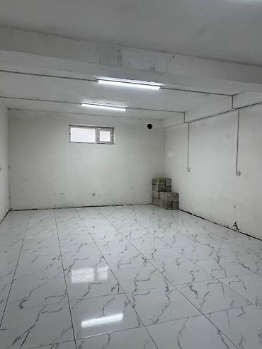 Продажа зданий: Здание, 1000 м² — 12