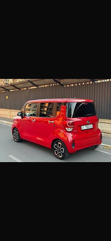 авто из грузии бишкек: Microcar : 2018 г., 1 л, Автомат, Бензин, Хэтчбэк — 5